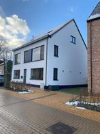 Huis te koop - Meerhout, 81 kWh/m²/jaar, 500 tot 1000 m², 3 kamers, Provincie Antwerpen