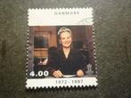 Denemarken/Danemark 1997 Mi 1144(o) Gestempeld/Oblitéré, Envoi