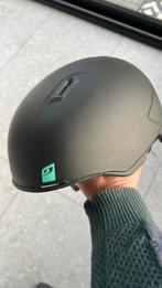 Casque de ski Julbo, Autres marques, Comme neuf, Enlèvement, Ski