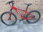 mtb trek, Fietsen en Brommers, Ophalen of Verzenden, Zo goed als nieuw, Trek