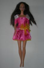 11 Barbie poppen deel 4, Ophalen of Verzenden, Zo goed als nieuw, Barbie