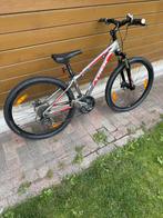 Trek kinderfiets 10-14 jaar, Fietsen en Brommers, Ophalen, Aluminium, 24 inch of meer, Trek