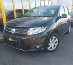 Dacia Sandero/1.5 DCi/158.000Km/2013, Autos, Dacia, Euro 5, Achat, Entreprise, Boîte manuelle