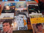 Lp vinyl, Cd's en Dvd's, Ophalen, Zo goed als nieuw