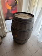 Wijnton, Tuin en Terras, Ophalen, Gebruikt