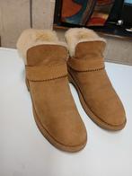 Uggs maat 39, Kleding | Dames, Ophalen of Verzenden