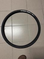 Fiestband 2 stuks btwin trekking speed 700x38, Fietsen en Brommers, Ophalen, Band, Algemeen, Nieuw
