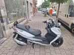 Scooter sym joymax 125 2016 très propre, Ophalen, Gebruikt, Overige modellen, 125 cc