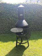 BBQ, Tuin en Terras, Ophalen, Zo goed als nieuw
