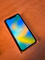 iPhone 11 in perfecte staat, Telecommunicatie, Mobiele telefoons | Apple iPhone, Ophalen of Verzenden, Zo goed als nieuw, 64 GB
