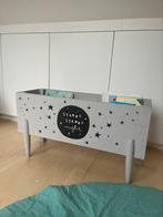 Leuk boekenrek voor de kinderkamer, Kinderen en Baby's, Kinderkamer | Inrichting en Decoratie, Overige typen, Zo goed als nieuw