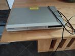 lecteur dvd pioneer, Audio, Tv en Foto, DVD spelers, Ophalen, Dvd-speler, Pioneer