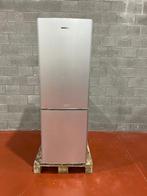 Frigo/ Koelkast/ Vriezer/ Ijskast Samsung, Electroménager, Réfrigérateurs & Frigos, Enlèvement, Utilisé