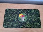 Tapis de Bar Ice Tea Green, Ophalen of Verzenden, Gebruikt