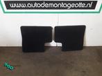 Kit tapis d'un Smart Forfour, Neuf, -, 3 mois de garantie, -