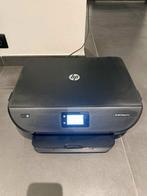 Imprimante HP, Informatique & Logiciels, Enlèvement, Comme neuf, Imprimante