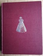 A Portrait of Britain under Tudors & Stuarts - 1960, Gelezen, M. R. Price & C.E. Mather, Maatschappij en Samenleving, Ophalen of Verzenden