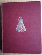 A Portrait of Britain under Tudors & Stuarts - 1960, Boeken, Gelezen, M. R. Price & C.E. Mather, Maatschappij en Samenleving, Ophalen of Verzenden