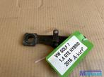 VW GOLF 7 Achterklep slot houder 2012-2019, Auto-onderdelen, Gebruikt, Achter, Volkswagen