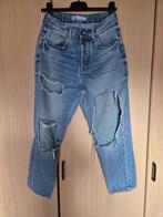 Jeans Zara, Kleding | Heren, Broeken en Pantalons, Ophalen, Zo goed als nieuw, Zara Man, Maat 48/50 (M)