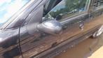 Buitenspiegel links van een Peugeot 206, Ophalen of Verzenden, 3 maanden garantie, Gebruikt, Peugeot
