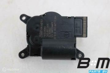 Kachelklep motor VW E - Golf 7 5Q0907511K disponible aux enchères