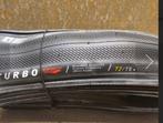 Sworks T2/T5 tubeless ready, Fietsen en Brommers, Fietsonderdelen, Band, Sworks, Racefiets, Nieuw