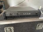 Jedia l1.5 pa amp, Muziek en Instrumenten, Versterkers | Keyboard, Monitor en PA, Ophalen