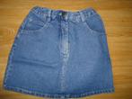 jupe jeans C&A fille taille 146, Enfants & Bébés, Vêtements enfant | Taille 146, C&A, Fille, Utilisé, Robe ou Jupe