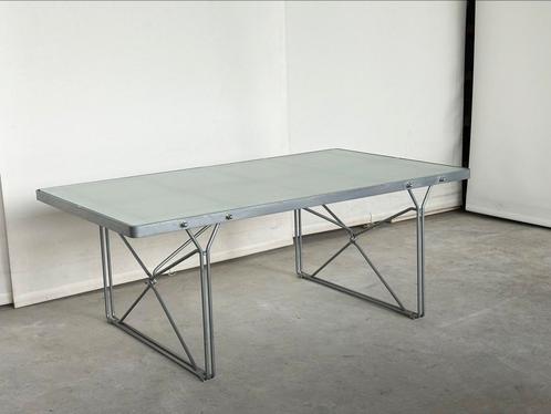 “Moment” coffeetable door Niels Gammelgaard, Antiek en Kunst, Antiek | Meubels | Tafels, Ophalen