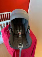 Kinderwagen & cybex (maxi cosi), Kinderen en Baby's, Kinderwagens en Combinaties, Ophalen, Zo goed als nieuw, Kinderwagen, Overige merken