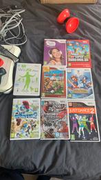 Wii, Ophalen, Zo goed als nieuw