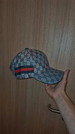 Gucci pet, Ophalen of Verzenden, Zo goed als nieuw