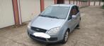 Ford Focus C-Max 1600 essence, Autos, Ford, C-Max, Achat, Particulier, Essence