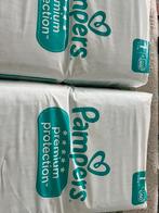 Premium pampers maat 1, Kinderen en Baby's, Ophalen, Nieuw