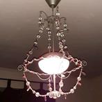 Lustre, chambre d'enfant, Enlèvement ou Envoi, Comme neuf