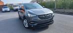 Opel Grandland x 1.6l, Autos, SUV ou Tout-terrain, 5 places, 1560 cm³, Achat