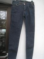 Jeans AJ, armani jeans (T : 26), W27 (confection 34) ou plus petit, Comme neuf, Bleu, Enlèvement ou Envoi
