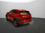 Hyundai Kona 1.0 T-GDI Sky, Auto's, Voorwielaandrijving, Stof, Gebruikt, 120 pk