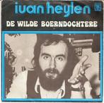 Ivan Heylen, CD & DVD, Enlèvement ou Envoi