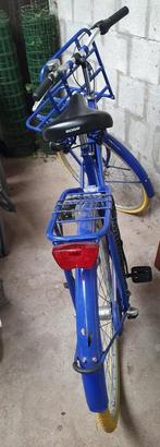 Damesfiets, Fietsen en Brommers, Fietsen | Dames | Damesfietsen, Ophalen, Nieuw, Overige merken