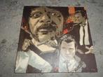 Nieuwe kader - Pulp Fiction, Ophalen of Verzenden, Nieuw