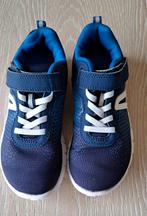 Sportschoenen new feel maat 31 -nieuwstaat, Comme neuf, Enlèvement ou Envoi, Chaussures de sport