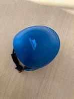 Skihelm kind, Enlèvement, Ski