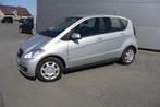 Mercedes A160CDI Automaat, Auto's, Mercedes-Benz, Euro 5, Stof, 4 cilinders, Parkeersensor