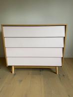 kast kinderkamer, Ophalen, Gebruikt, Modern landelijk, 50 tot 100 cm