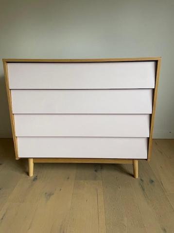 kast kinderkamer beschikbaar voor biedingen