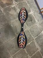 Waveboard Ripstik Pro, Sport en Fitness, Ophalen, Zo goed als nieuw, Waveboard