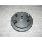 Outils capteur de vilebrequin Land Rover OEM 303-1130 0195-L, Envoi