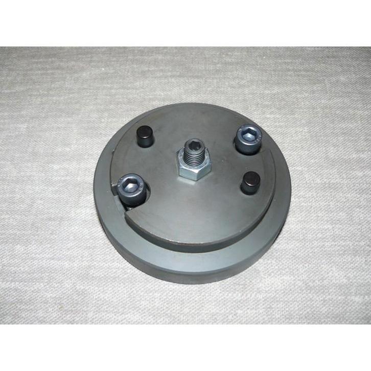 Gereedschap krukassensor Land Rover OEM 303-1130 0195-L, Auto diversen, Autogereedschap, Verzenden